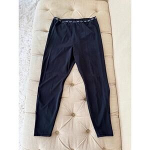 Yitty Luxe Sparkle Leggings - 3X